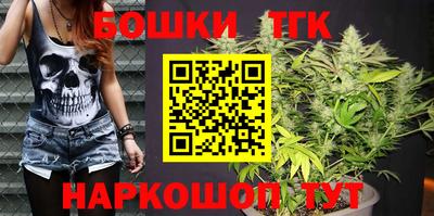 твердый Краснознаменск