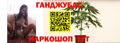твердый Краснознаменск